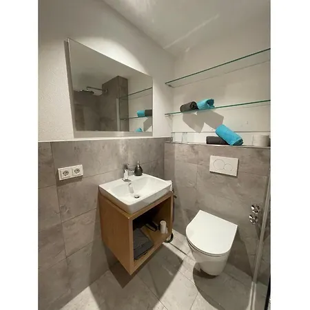 Weingut Landerer Appartement Niederrotweil Buitenkant foto