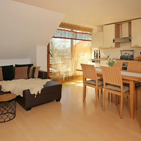 Weingut Landerer Appartement Niederrotweil Buitenkant foto