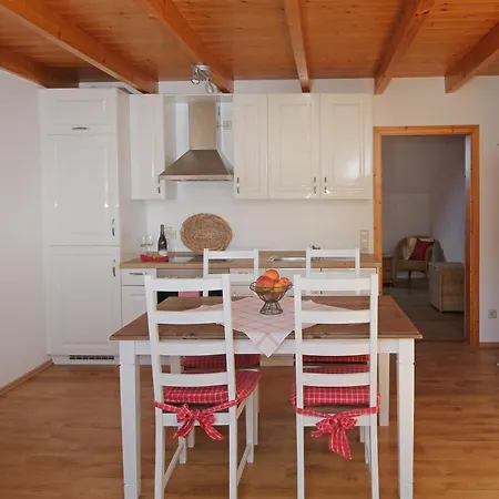 Weingut Landerer Appartement Niederrotweil Buitenkant foto
