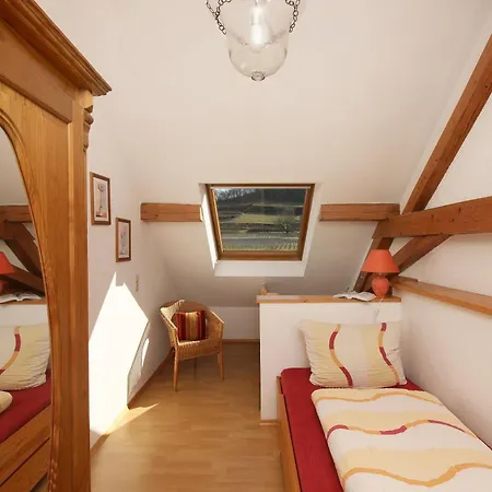 Weingut Landerer Appartement Niederrotweil Buitenkant foto