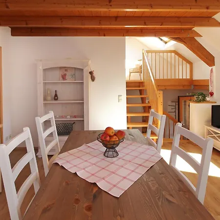Weingut Landerer Appartement Niederrotweil Buitenkant foto
