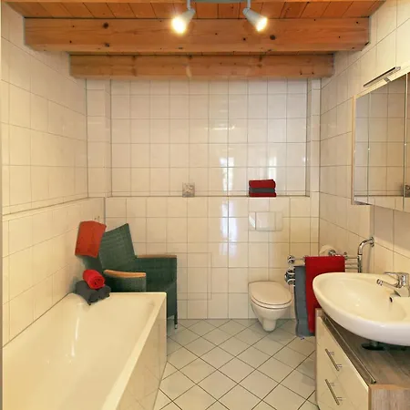 Weingut Landerer Appartement Niederrotweil Buitenkant foto