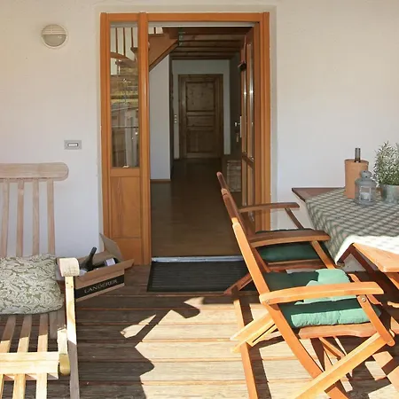 Weingut Landerer Appartement Niederrotweil Buitenkant foto