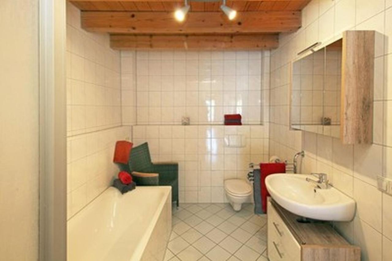 Apartment Weingut Landerer *