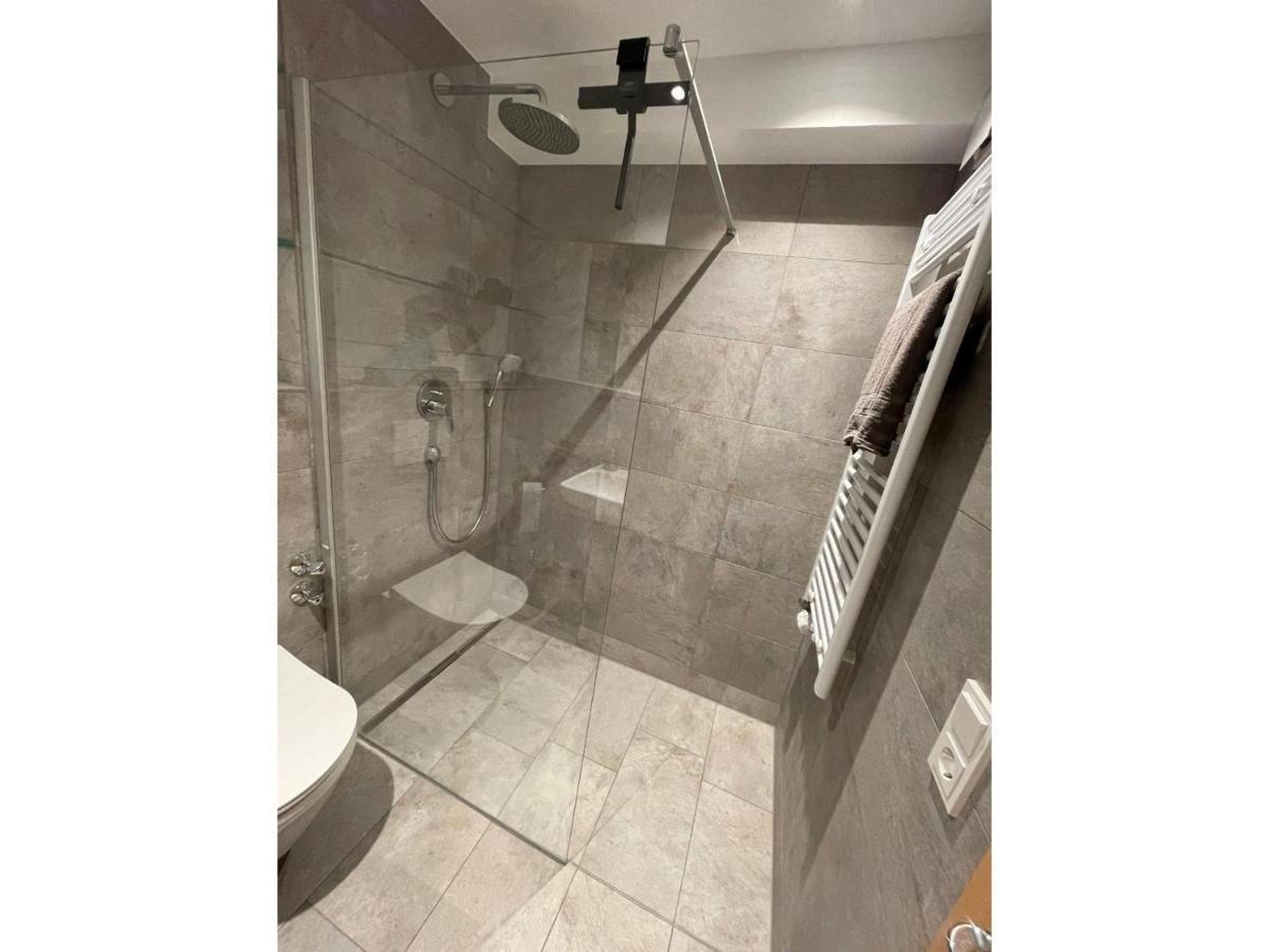 Apartment Weingut Landerer *