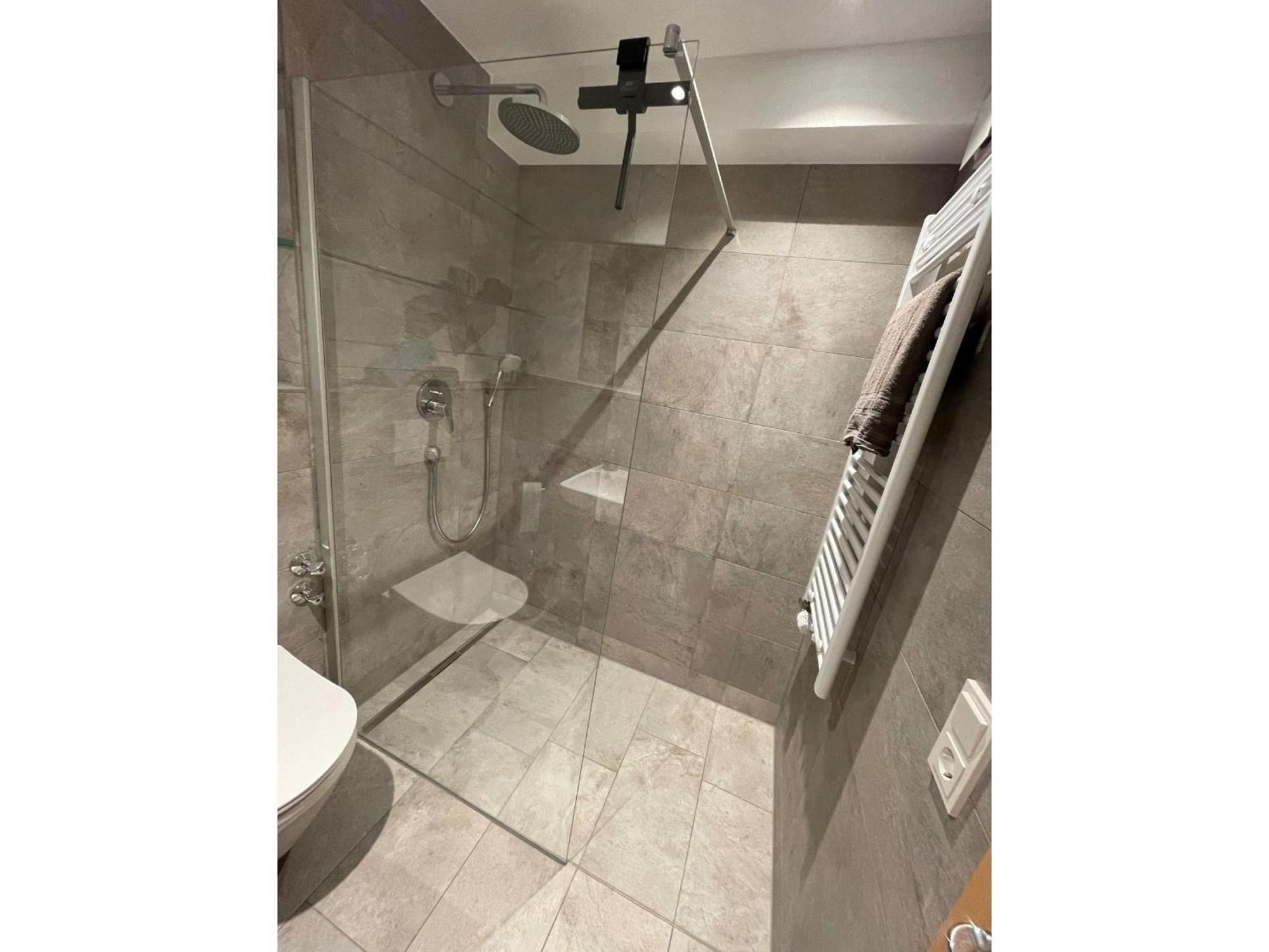 Apartment Weingut Landerer *