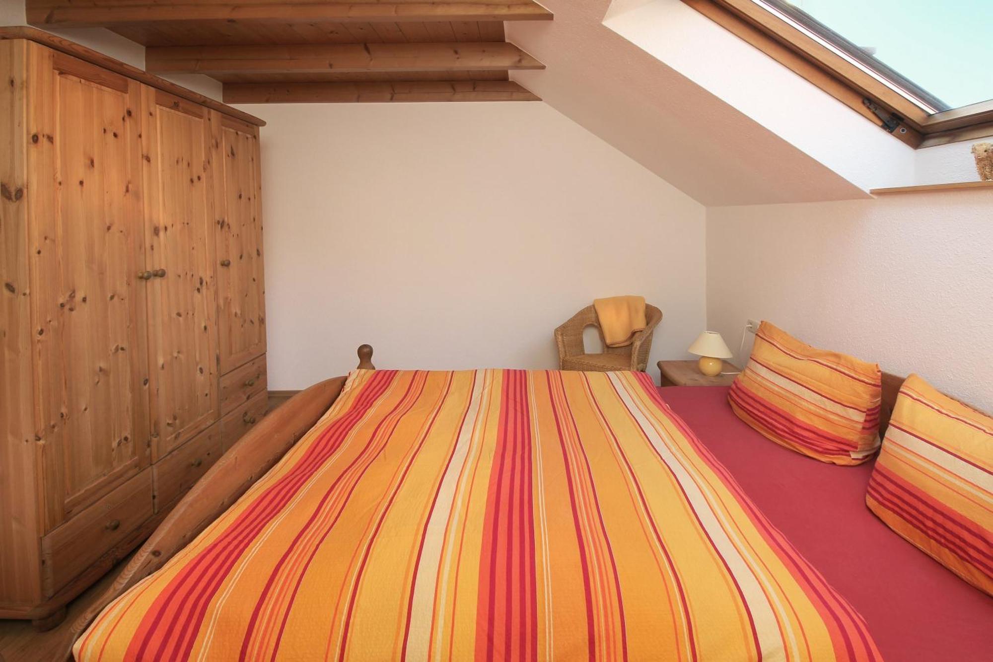 Weingut Landerer Apartment