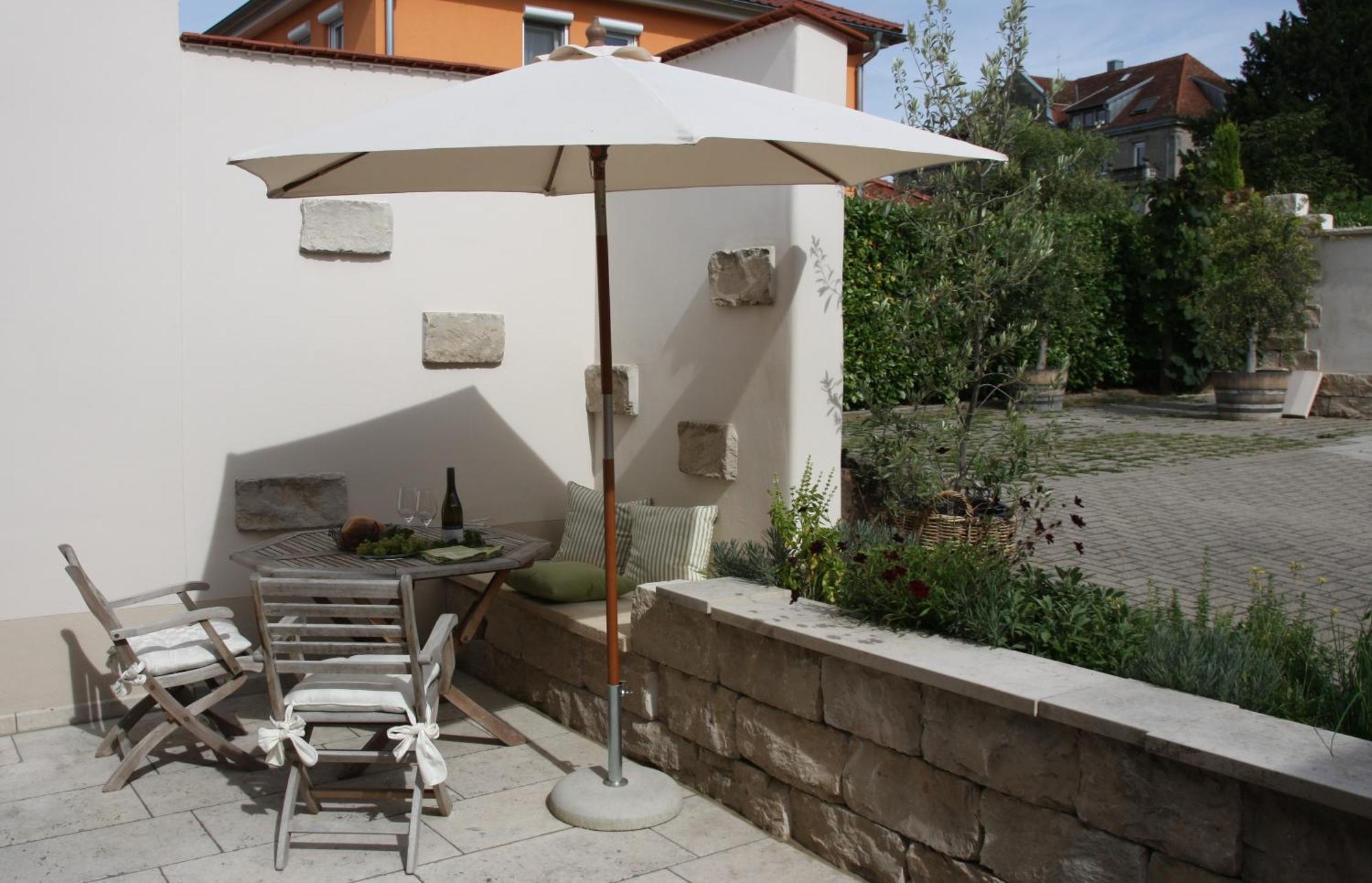 Weingut Landerer
